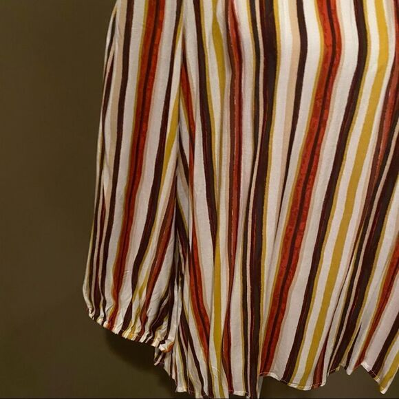 Est 1946 Stripe Shirt - Picture 4 of 11